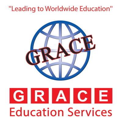 Grace Education Services