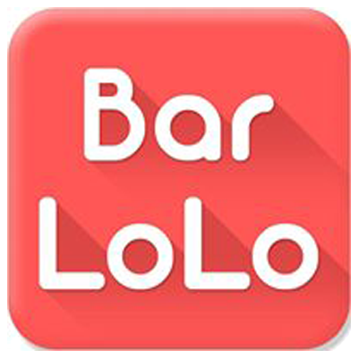 Barlolo.com