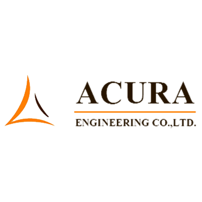Acura Engineering Co.,Ltd.