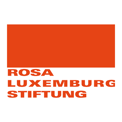 Rosa Luxemburg Stiftung Southeast Asia