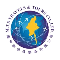 M.T.S Travels and Tours