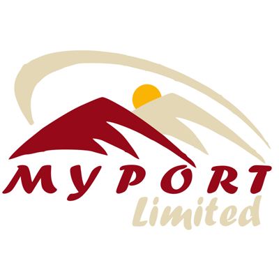 Myport Limited