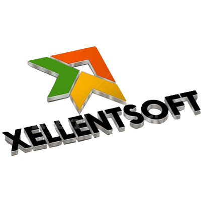 XellentSoft Co., Ltd.