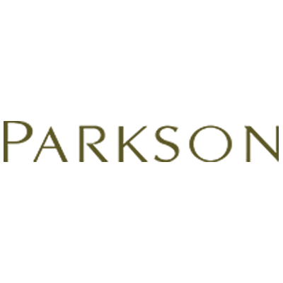 Myanmar Parkson Co., Ltd