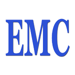 EMC Manufacturing Limited