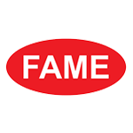 Fame Myanmar (Pharmaceuticals)