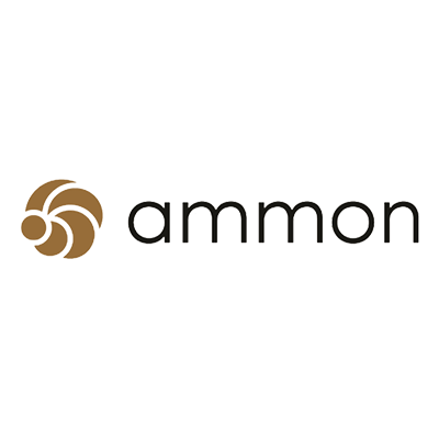 Ammon Consulting (Myanmar) Co., Ltd