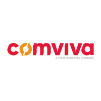 Comviva Technologies Limited