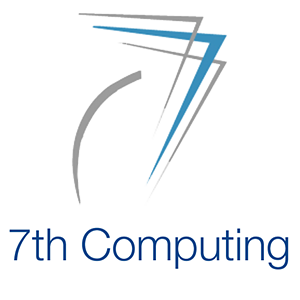 7th Computing