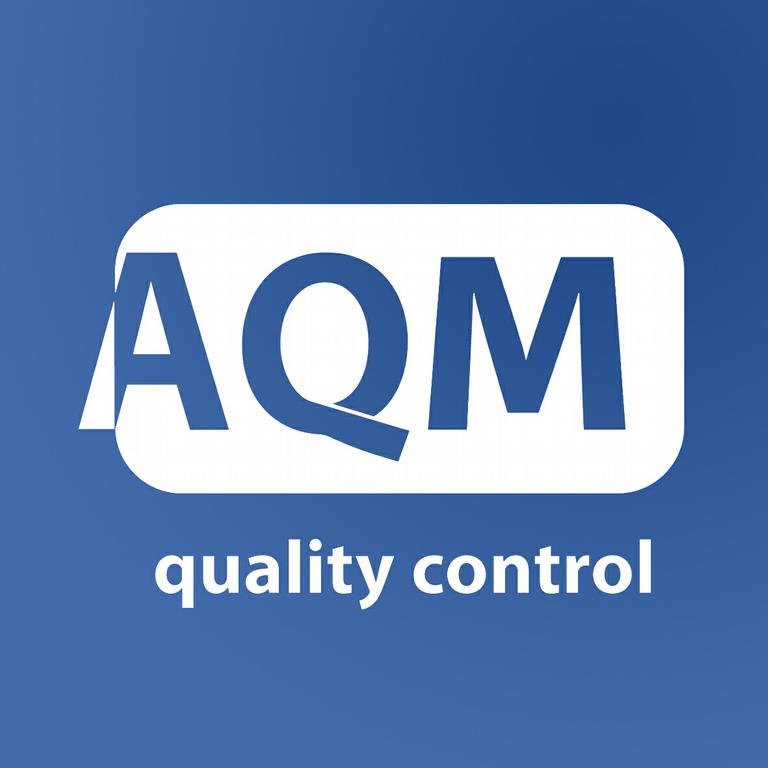 Asia Quality Management