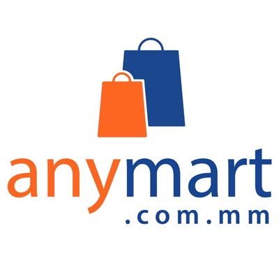 AnyMart
