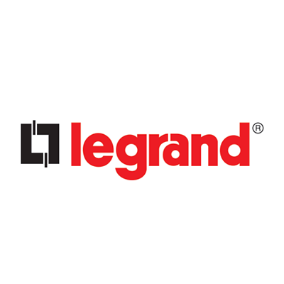 Legrand Myanmar Co., Ltd