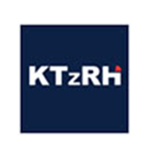 KTZ Ruby Hill Securities Company Limited