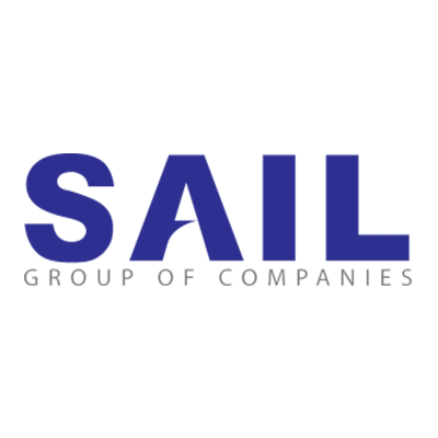 SAIL Group of Companies