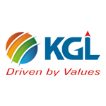 KGL Family Co.,Ltd