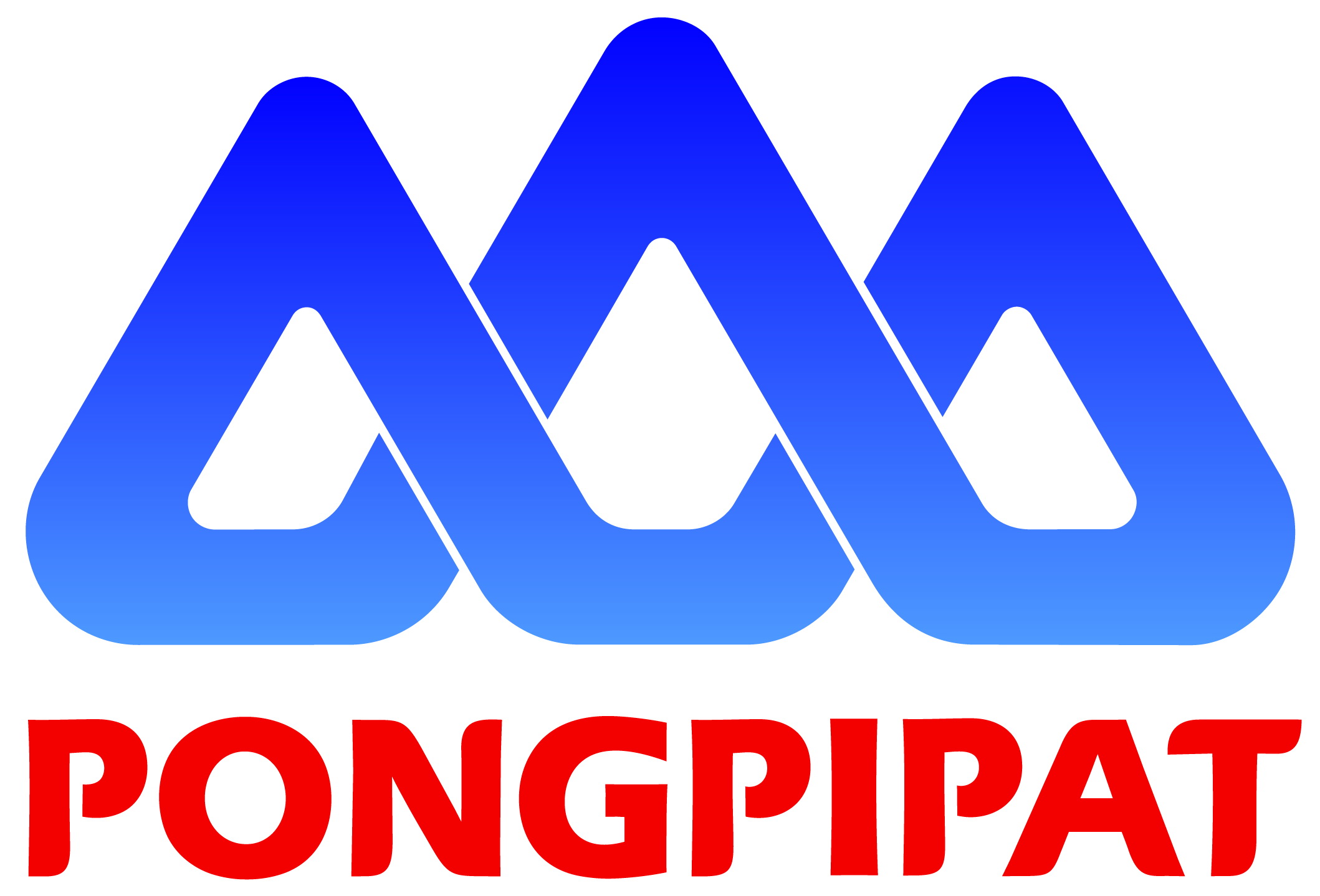 Pongpipat Company Limited