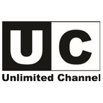 Unlimited Channel Co., Ltd