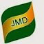 JMD International Company Ltd.