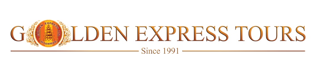 Golden Express Travels & Tours