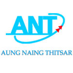 Aung Naing Thitsar Co.,Ltd