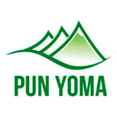 Punyoma International Co.,Ltd