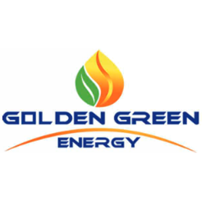 Golden Green Energy Co.,Ltd.