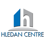 Hledan Centre Management Company Limited