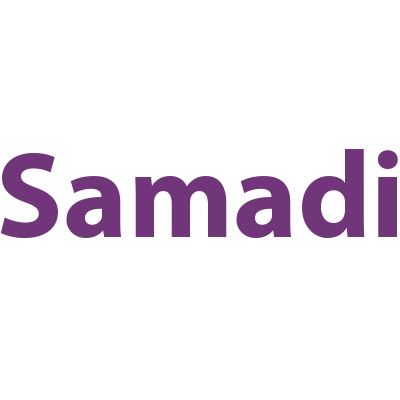 Samadi Services Co.,Ltd