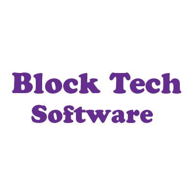 Block Tech Software Ltd.
