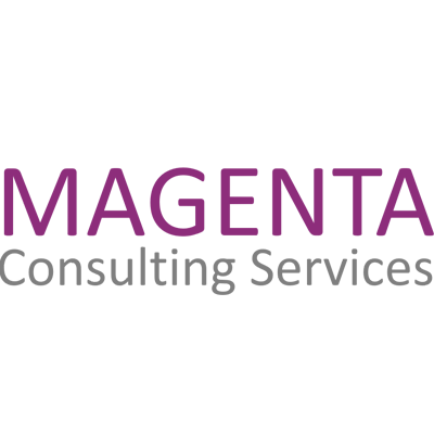 Magenta Consulting Services