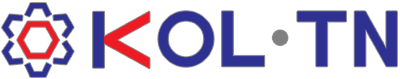 KOL-TN Co., Ltd