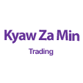 Kyaw Za Min Trading Co., Ltd