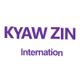 Kyaw Zin Internation Co.Ltd