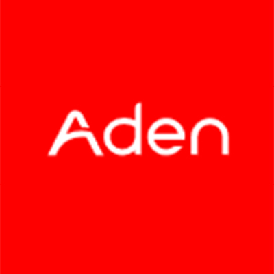 Aden Services Myanmar
