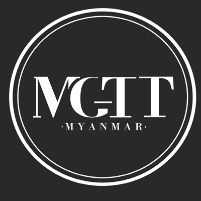MGTT Myanmar