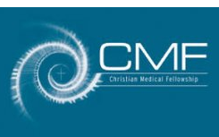 CMF Myanmar Co.,Ltd.