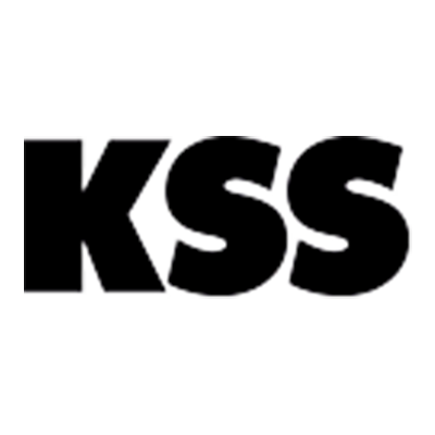 KSS Group of Companies