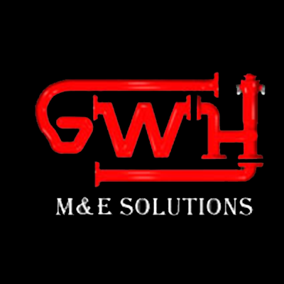 GWH M & E Engineering Co.,Ltd.