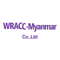 WRACC Myanmar Company Limited