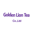 Golden Lion Tea Co.,Ltd
