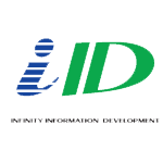 Infinity Information Development Co.,Ltd