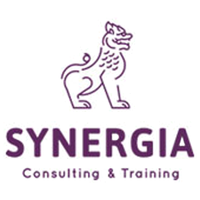 Synergia - Consulting & Training
