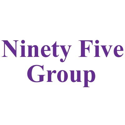 The Ninety Five Group Pte. Ltd.