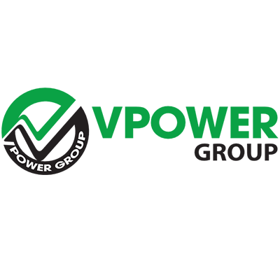 VPower Group Holdings LTD