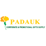 Padauk Corporate & Promotional Gifts Supply