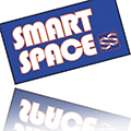 Smart Space Construction Co., Ltd.