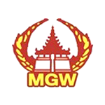 M.G.W Company Limited