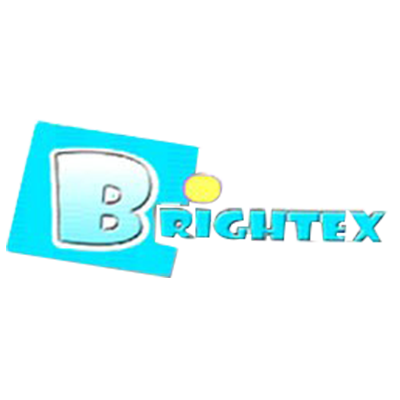 Brightex Family Co., Ltd.