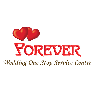 Forever Wedding One Stop Service