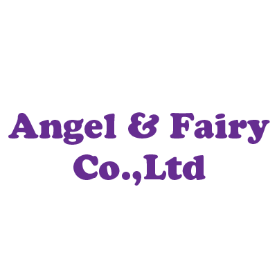 Angel & Fairy Co., Ltd